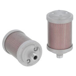 SFE1004 SILENCIEUX