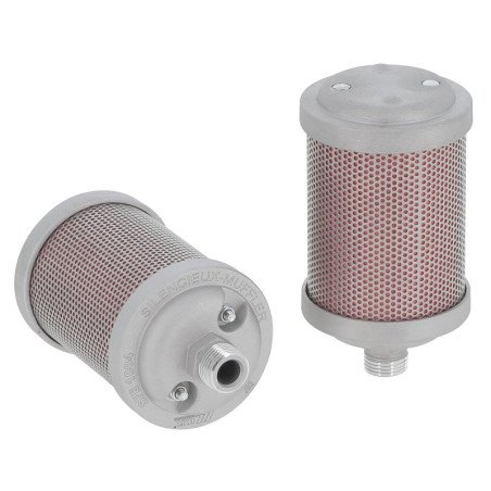 SFE1004 SILENCIEUX