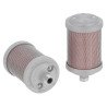 SFE1004 SILENCIEUX