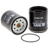 SN55031 FILTRE A GASOIL