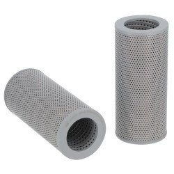 FILTRE HYDRAULIQUE