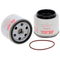 FILTRE A GASOIL