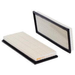 FILTRE HABITACLE