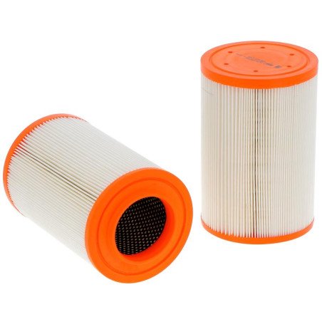 FILTRE HBITACLE
