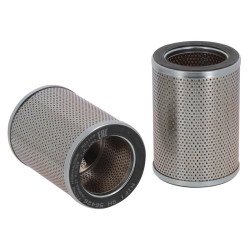 FILTRE  HYDRAULIQUE