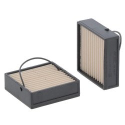 FILTRE A GASOIL