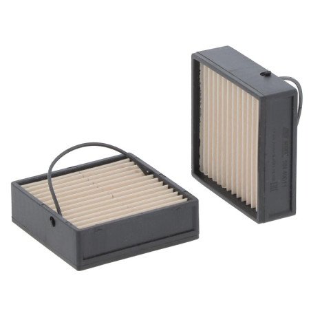 FILTRE A GASOIL
