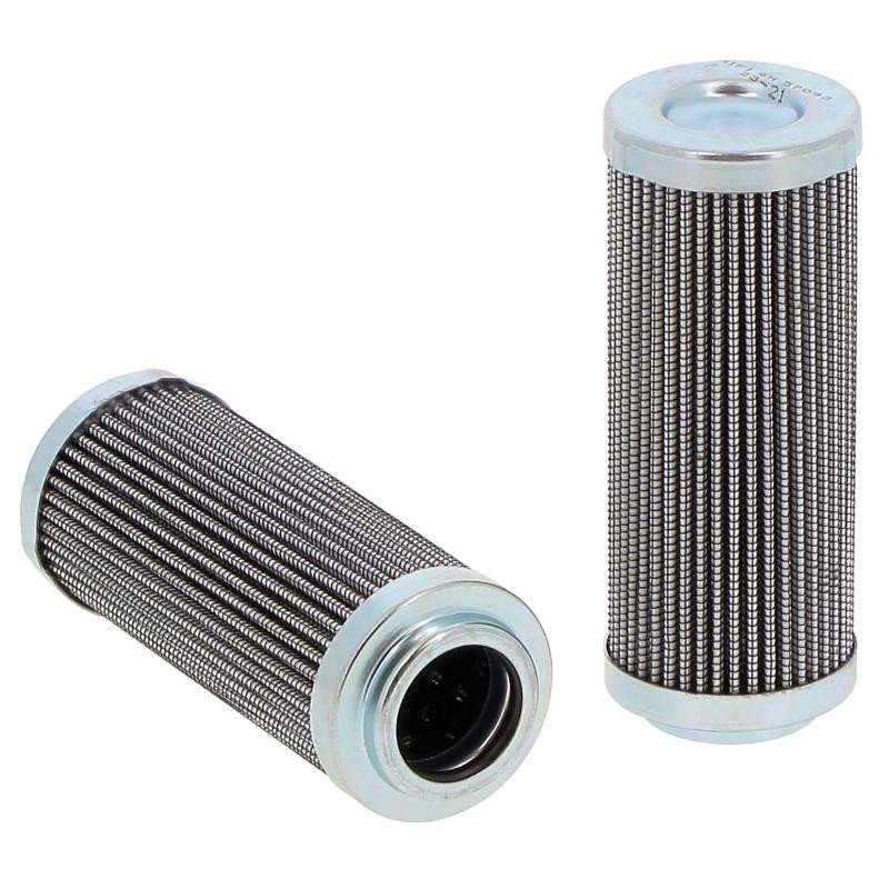 FILTRE HYDRAULIQUE