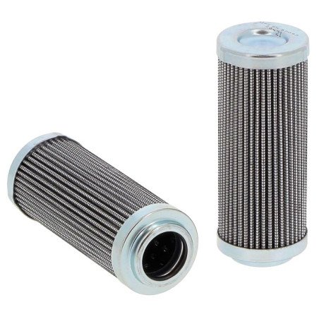 FILTRE HYDRAULIQUE