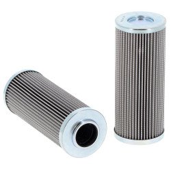 FILTRE HYDRAULIQUE