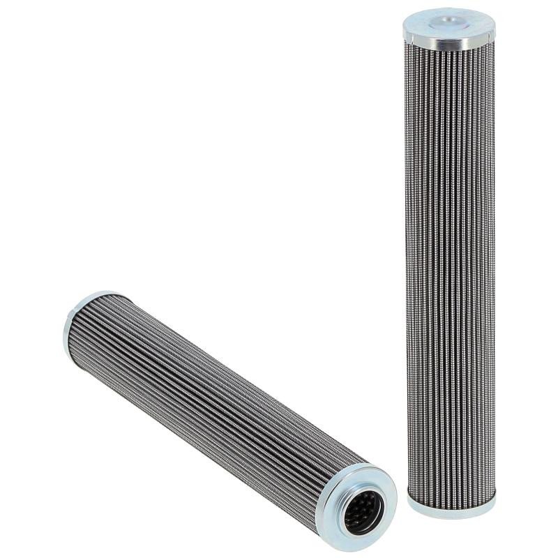 FILTRE HYDRAULIQUE
