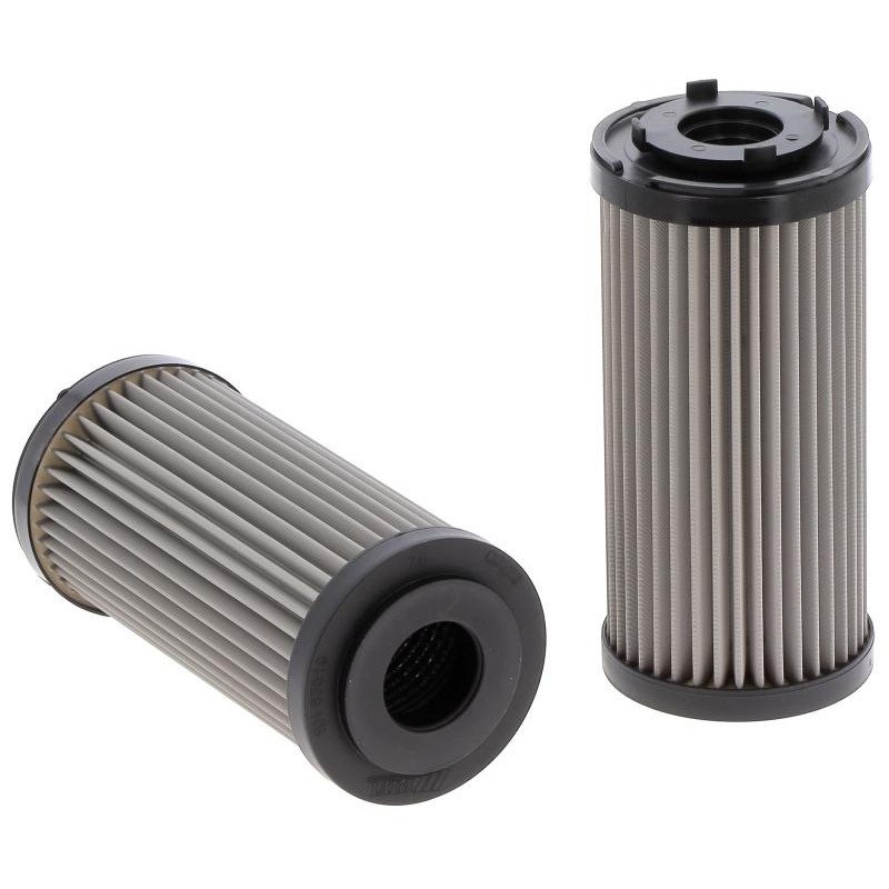 FILTRE HYDRAULIQUE
