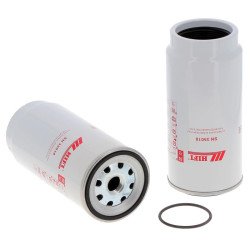 FILTRE A GASOIL