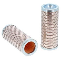 FILTRE HYDRAULIQUE