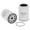 FILTRE  A GASOIL