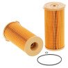 FILTRE A GASOIL SN920230 / 5134493