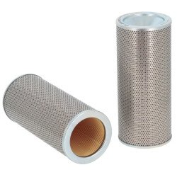 FILTRE HYDRAULIQUE