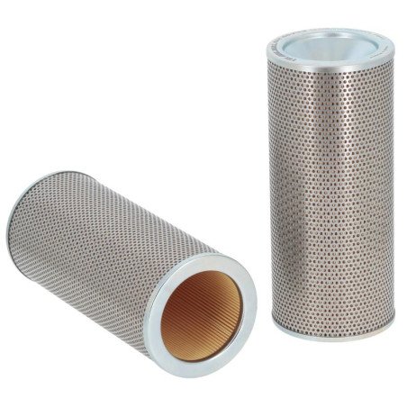 FILTRE HYDRAULIQUE