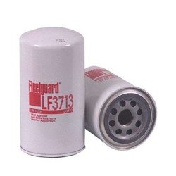 LF3713