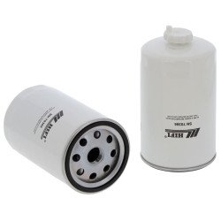 FILTRE A GASOIL / FUEL FILTER