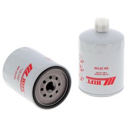 FILTRE A GASOIL