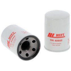 FILTRE A GASOIL