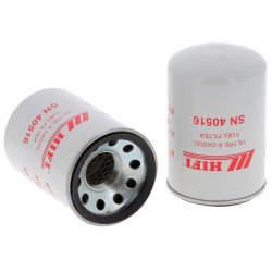 FILTRE  A GASOIL