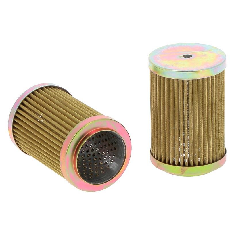 FILTRE HYDRAULIQUE