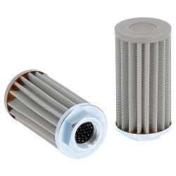 FILTRE HYDRULIQUE