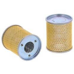 FILTRE HYDRAULIQUE