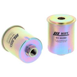 FILTRE HYDRAULIQUE