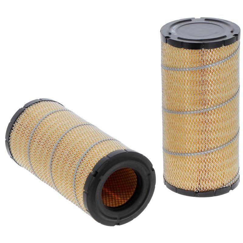 FILTRE A AIR / AIR FILTER