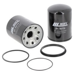 FILTRE HYDRAULIQUE /...