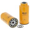 FILTRE A GASOIL / FUEL FILTER