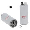 FILTRE A GASOIL / FUEL FILTER