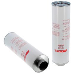 FILTRE A AIR SA14050