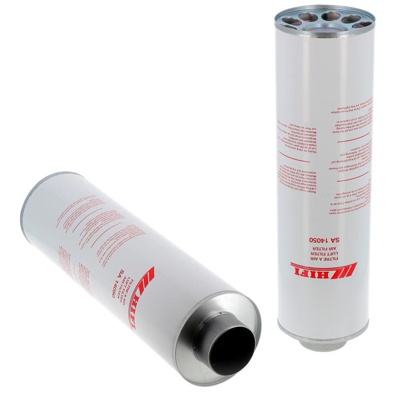 FILTRE A AIR SA14050