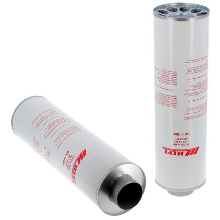 FILTRE A AIR SA14050