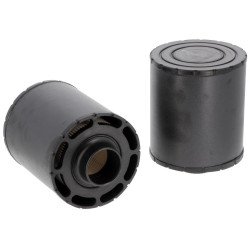 FILTRE A AIR / AIR FILTER