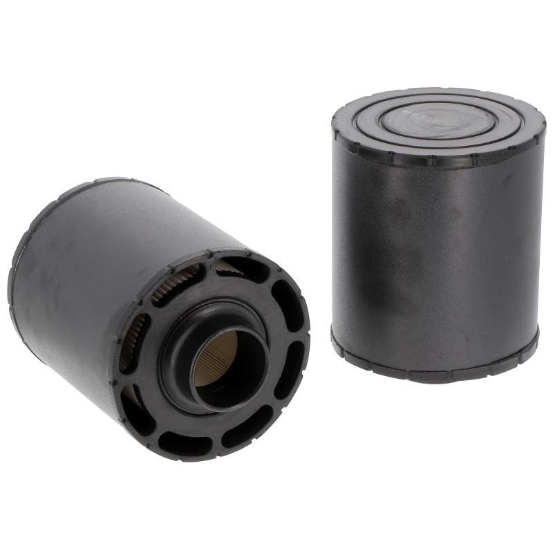 FILTRE A AIR / AIR FILTER