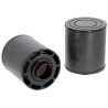 FILTRE A AIR / AIR FILTER SAC085004