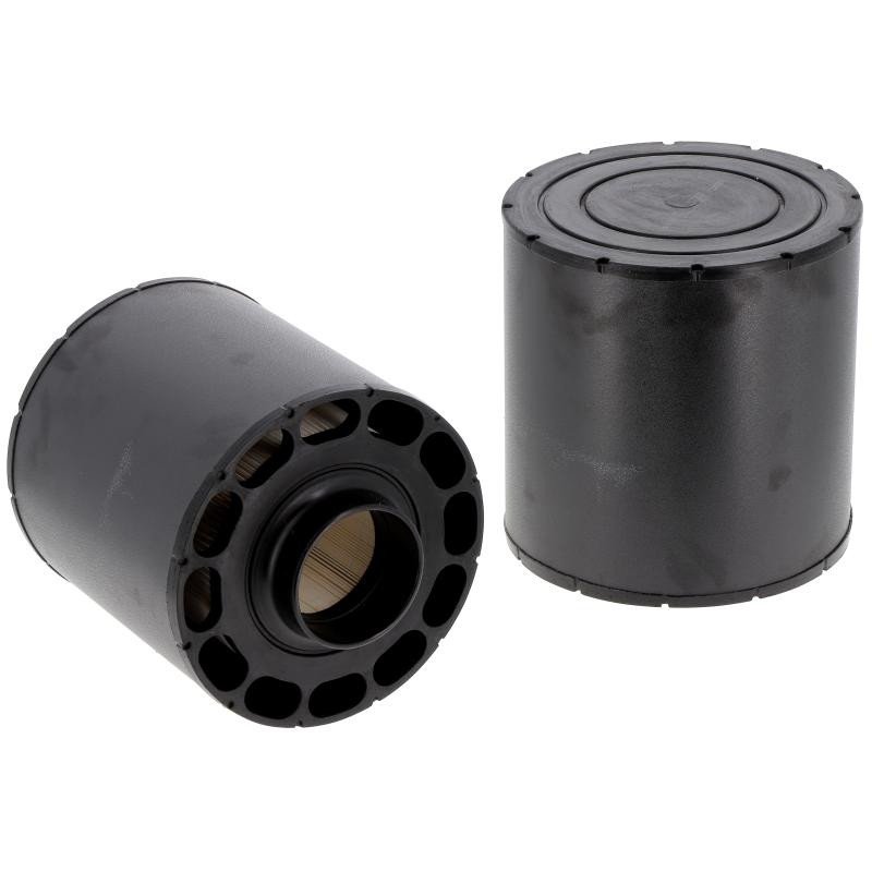 SAC105004