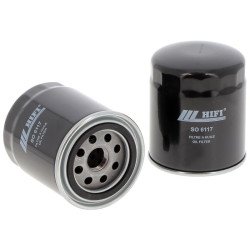 FILTRE A HUILE / OIL FILTER...