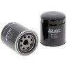 FILTRE A HUILE / OIL FILTER SO6117