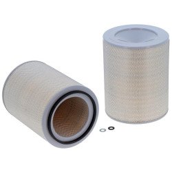 FILTRE A AIR / AIR FILTER...