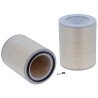 FILTRE A AIR / AIR FILTER SA14791