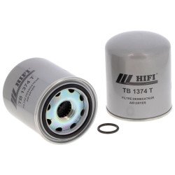TB1374T