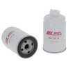 FILTRE A GASOIL / FUEL FILTER