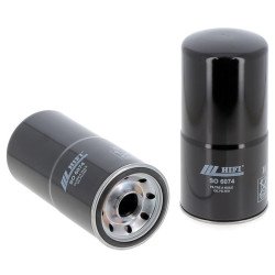 FILTRE A HUILE SO6074