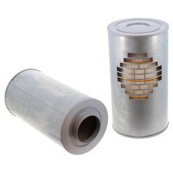 FILTRE A AIR SA16000